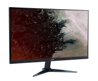 Acer Nitro VG270UBMIIPX - 474400 - zdjęcie 2